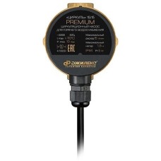 Насос ДЖИЛЕКС Насос циркуляционный Циркуль 15/15 PREMIUM