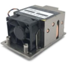 ALSEYE Вентилятор P23 Product Dimensions:118x80x64mm,Fan Dimensions:60x60x25mm,Voltage: DC 12V,Current:0.50A,Power: 6.0W(Max:6.6W),Speed:1600-9500RPM±10%,Air flow: 34.74CFM±10% (Min:31.27CFM)