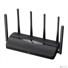 Mercusys MR37BE BE6500 Двухдиапазонный роутер Wi-Fi 7