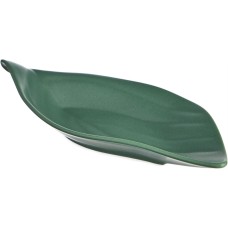 Блюдо LEFARD БЛЮДО 
