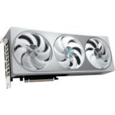 Видеокарта GIGABYTE Видеокарта PCIE16 RTX5080 16GB GV-N5080AERO OC-16GD