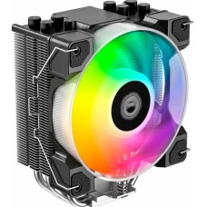 ID-Cooling SE-214-XT DF