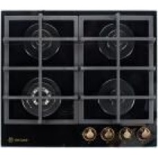 Варочная панель газовая De luxe GG4 750229F-TC-150