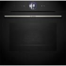 Духовой шкаф Bosch HBG7764B1