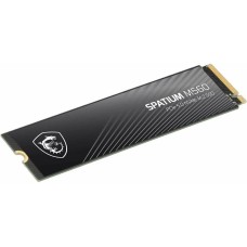 Накопитель SSD MSI S78-440Q940-P83
