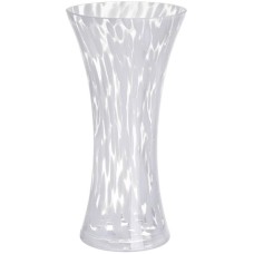 Ваза LEFARD ВАЗА 