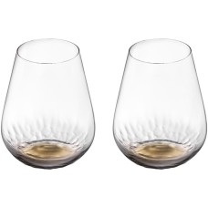 Набор стаканов LEFARD НАБОР СТАКАНОВ 