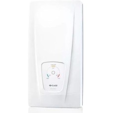 Водонагреватель проточный CLAGE Проточный водонагреватель DLX 21 Next