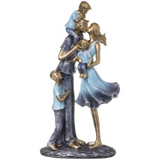 Статуэтка LEFARD СТАТУЭТКА 