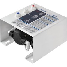 Аксессуар БАРЬЕР Н701Р01 Насос повышения давления 