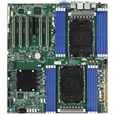 Материнская плата AIC Материнская плата M22-1717-006 VEGA MB (MB-DPSK02) with IOS (M60-1717-001)