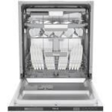 Посудомоечная машина Ardo DBEA14632B2