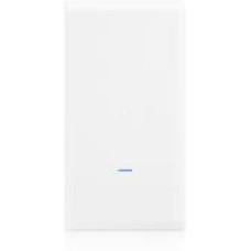 UBIQUITI Wi-Fi точка доступа 1750MBPS UAP-AC-M-PRO