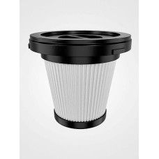 Фильтр для пылесоса DEERMA Фильтр для пылесоса DX800 COMBO HEPA