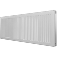 Радиатор ROYAL THERMO Радиатор панельный COMPACT C22-500-1600 RAL9016