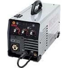 Ресанта САИПА-24В/200А MIG/MAG