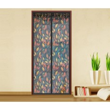 ROSENBERG R-400043 Противомоскитная сетка (100х210см)