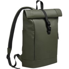 GASTON LUGA Рюкзак Spläsh Rolltop Backpack 16