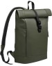 GASTON LUGA Рюкзак Spläsh Rolltop Backpack 16