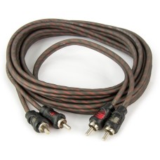 Кабель AurA RCA-0220
