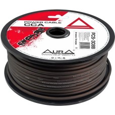 Кабель AurA PCS-308B
