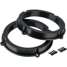 Кольцо проставочное AurA RNG-HKS.6-3D