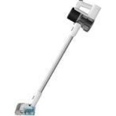 Вертикальный пылесос Libhof VCD-3235 PRO