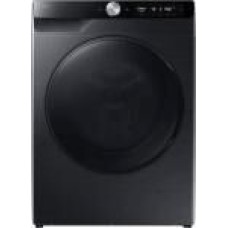 Samsung WD11DG6B85BBLP, черный