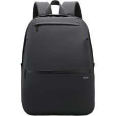 ACER Рюкзак для ноутбука 15.6