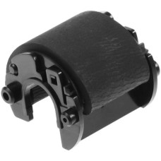 CACTUS Ролик подачи CS-FRA-KYO-FS1040 (2M294200/302M294200) для Kyocera FS-1020/1025MFP/1040/1041/1060/1061DN/1120MFP/1125MFP/1220MFP/1320MFP/1325MFP