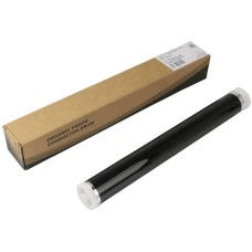 CET Барабан 6415 (DK110/130/170-Drum) для Kyocera FS-1016MFP/1100/1300D/1028/1128MFP/1120D/1320 150000стр