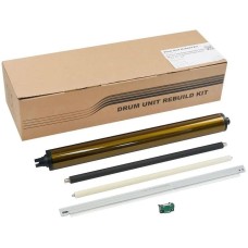 CET Комплект восстановления 501017 (013R00675-drumkit) для Xerox AltaLink B8045/B8055/B8065/B8075/B8090 200000стр