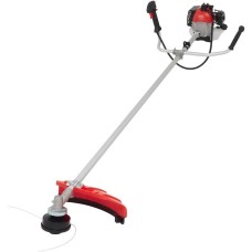 STARWIND Триммер бензиновый GT-33 800Вт 1.1л.с. неразбор.штан. реж.эл.:леска/нож