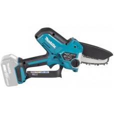 MAKITA Цепная пила DUC101Z аккум. 320Вт дл.шины:4