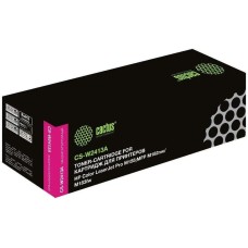 CACTUS Картридж лазерный CSP-W2413A 216A пурпурный (850стр.) для HP Color LaserJet Pro M155;MFP M182nw/M183fw