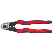 KNIPEX Тросорез KN-9562190