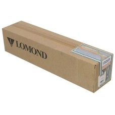 LOMOND Бумага для САПР и ГИС 1202025 24