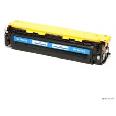 Картридж CACTUS Cartridge 716M Картридж (CS-C716M) для Canon LBP 505 i-Sensys/MF8030/8050, пурпурный