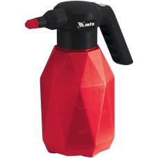 MTX Опрыскиватель аккумуляторный M-2LI, 2 л, 3,7 В, 2 Ач 64793