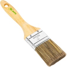 MTX Кисть плоская 