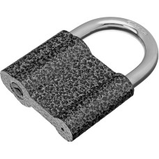 СИБРТЕХ Замок навесной ЗН2-М1.80 мм 91613