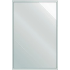 САНАКС - Зеркало прямоугольное 400 х 600 мм ФАЦЕТ 40303