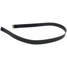 CET Шлейф CLS0236 (FF-M1536) для HP LaserJet M1536