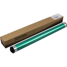 CET Барабан 1841 (OD1600) для Toshiba E-Studio 168/208/230/280s/163/182/232/282 50000стр