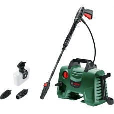 BOSCH Минимойка EasyAquatak 110 1300Вт (06008A7F00)