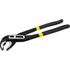 STAYER Клещи Hercules (22375_Z01)