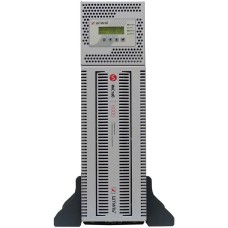 ШТИЛЬ Стабилизатор напряжения ИнСтаб IS3306RT 5400Вт 6000ВА белый