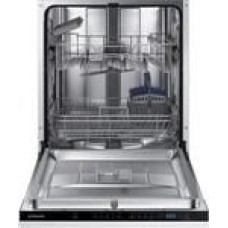 Samsung DW60M5050BB