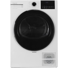 Hotpoint TDH 99V W