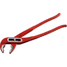 MIRAX 250 мм, переставные клещи (22043-10-25)